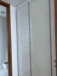 76 Shenton (D2), Apartment #620267561